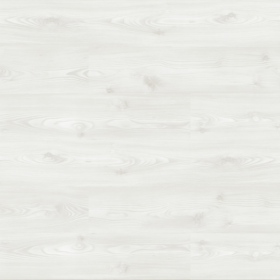 Parchet Laminat Pamukkale, 6 Mm, Clasa 31, Ac3, 3.25mp/cut