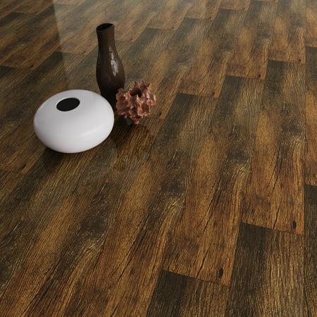 Parchet laminat Royal/Robust Glossy Montana XL, 12.3 mm, clasa 31, AC3 Regata 280236