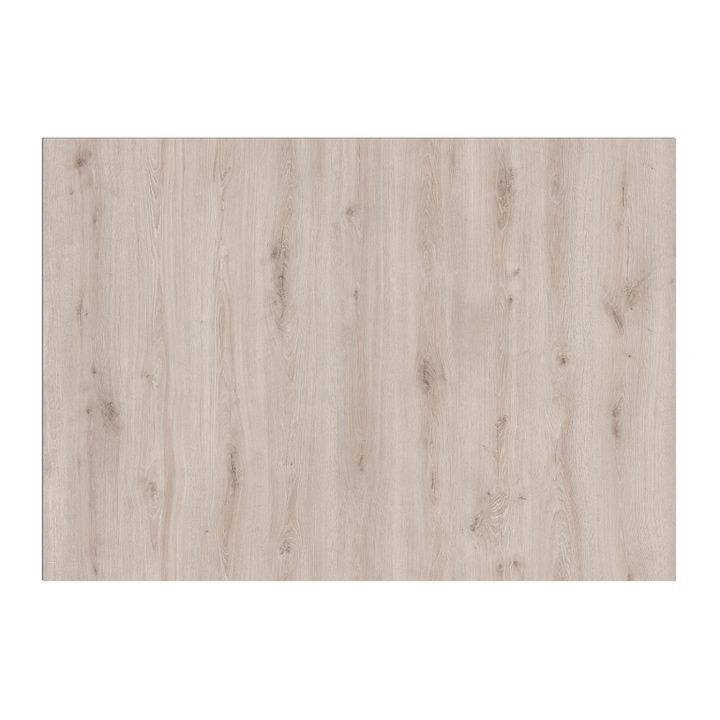 Parchet Laminat Silver Aras Oas Ac3, 1.85mp/cut 5001