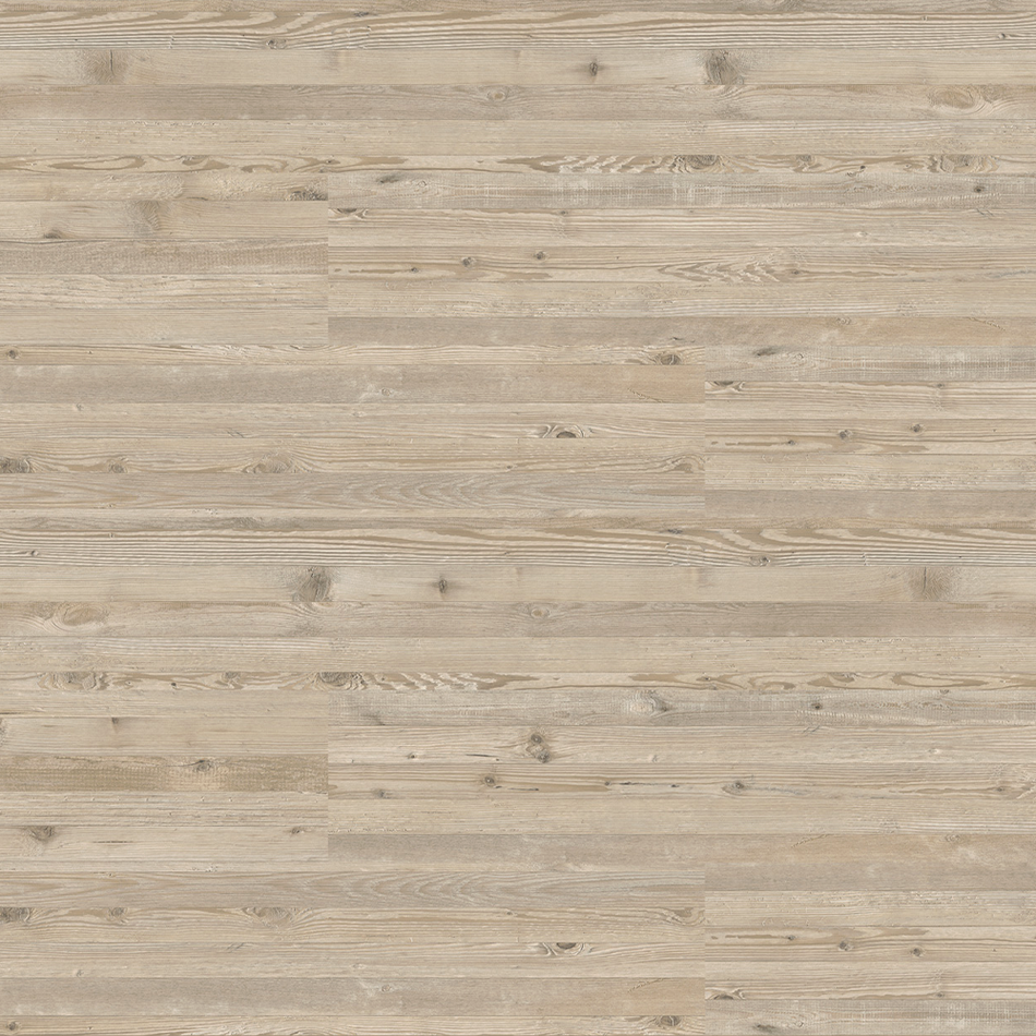 Parchet Laminat Swedish Pine, 6 Mm, Clasa 31, Ac3, 3.25mp/cut