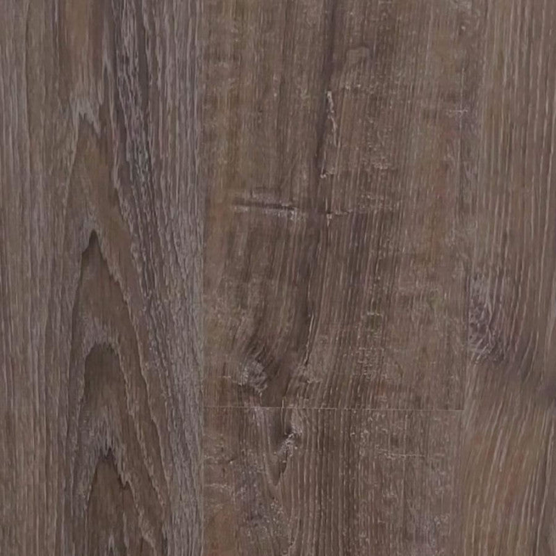 Parchet Laminat Winter 8mm, Cls 32 Oak Brown 1s, 1.96mp/cut