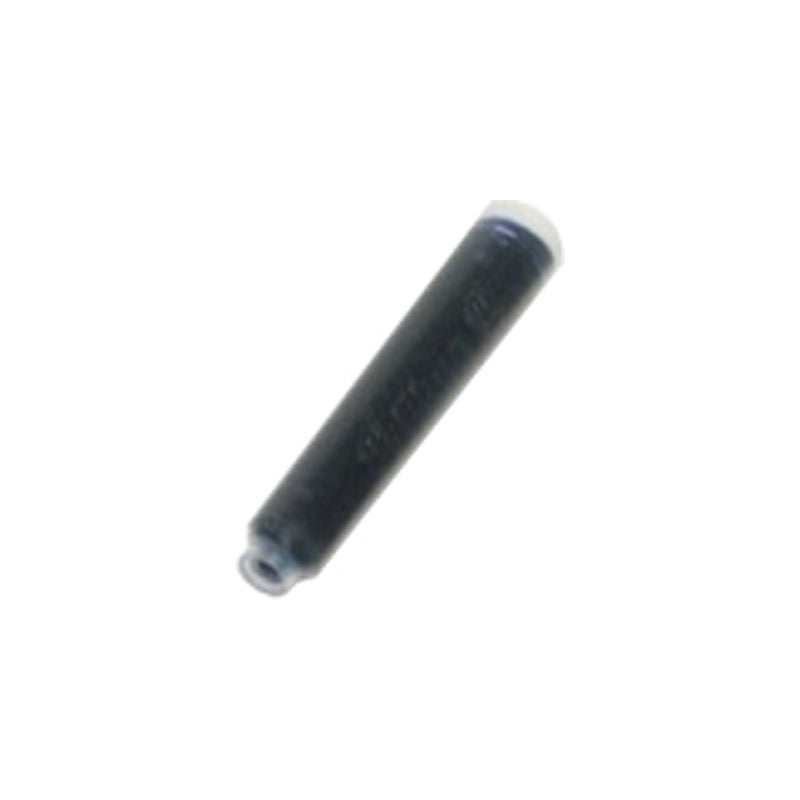 Patroane mici cerneală 4001 albastru royal 100 bucăți Pelikan 335638
