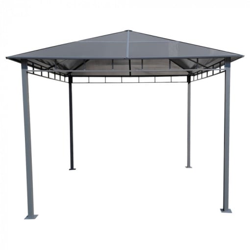 Pavilion Dari 3x3m