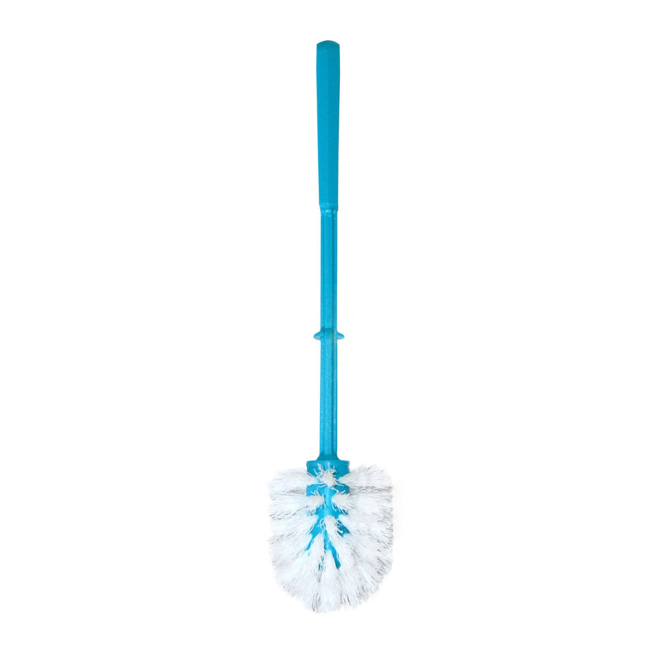 Perie Spalat Wc Md-1