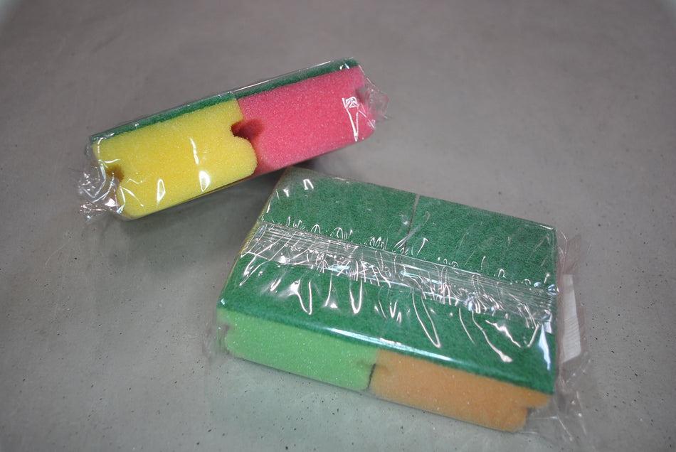 Set Burete Buc.Canelat(2 Buc/Set)