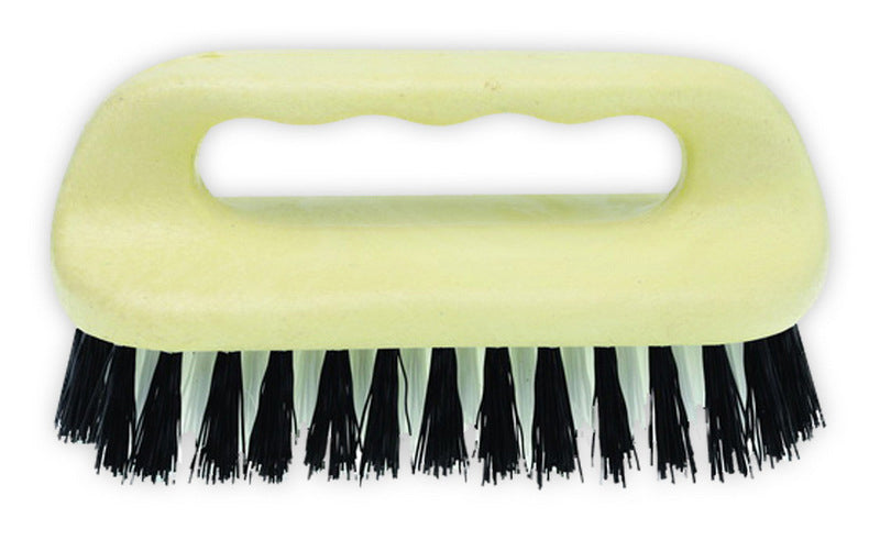Perie Frecat Md.8 - Cu Maner