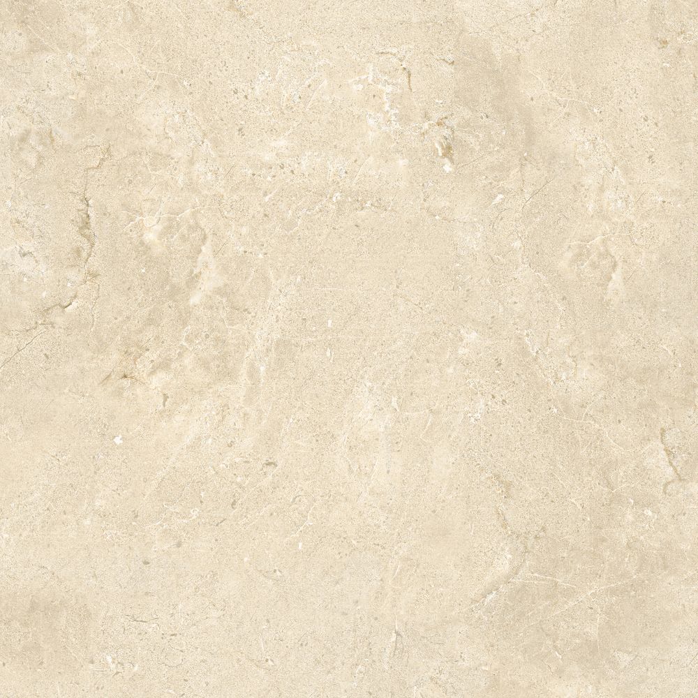 Faianta Medellin Crema 32x48 1.25/mp