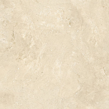 Faianta Medellin Crema 32x48 1.25/mp