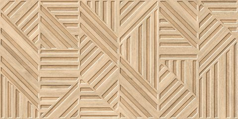 D Gresie Ess Rlv Poppins Fuoco Mat 60x120 1.44mp/cut