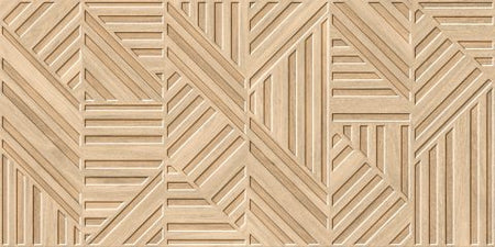 D Gresie Ess Rlv Poppins Fuoco Mat 60x120 1.44mp/cut
