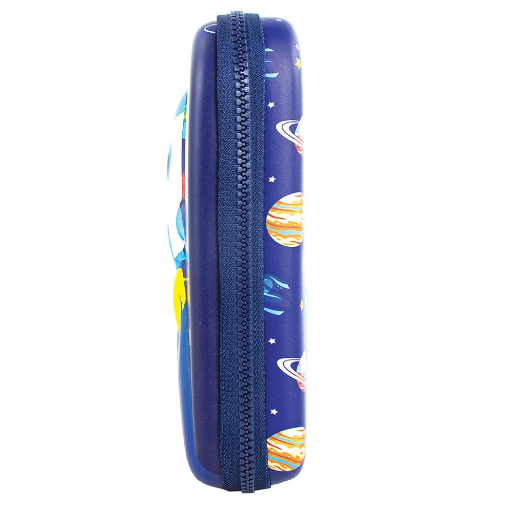Penar neechipat 3D DREAM BIG 22,5×15,5×5,2 cm - S-COOL / OFFISHOP SC2497