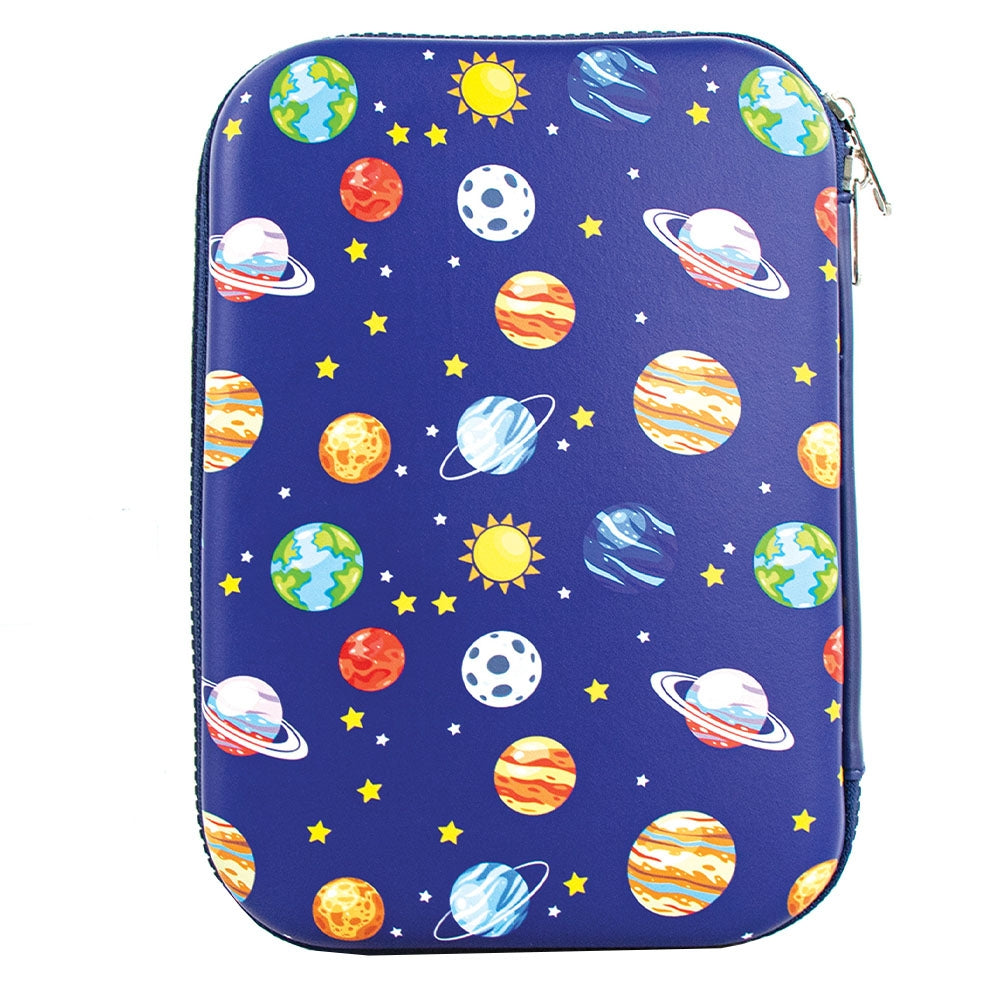 Penar neechipat 3D DREAM BIG 22,5×15,5×5,2 cm - S-COOL / OFFISHOP SC2497