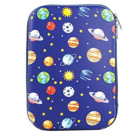 Penar neechipat 3D DREAM BIG 22,5×15,5×5,2 cm - S-COOL / OFFISHOP SC2497