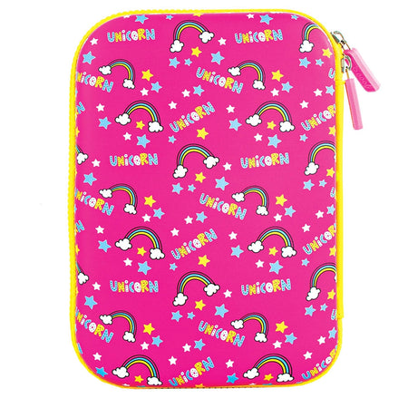 Penar neechipat 3D, UNICORN, 22.5x15.5x5.2 cm - S-COOL