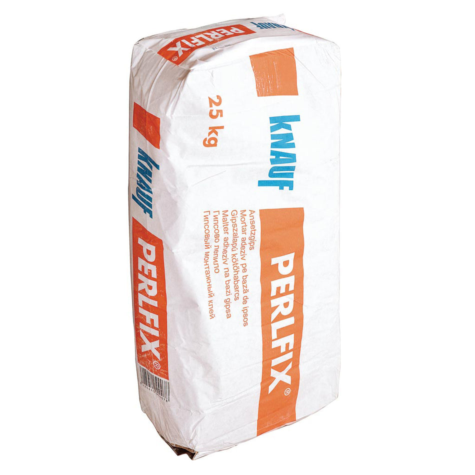 Adeziv Perlfix 25 Kg