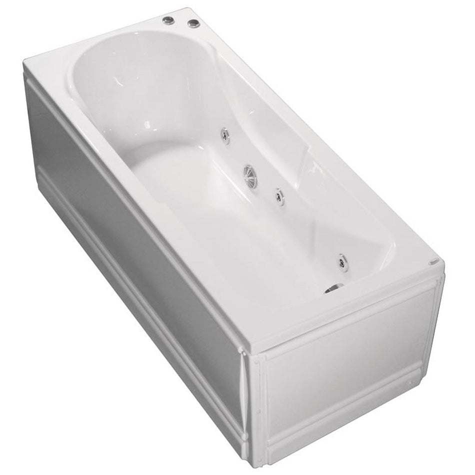 Panou Frontal  160 Bo Smart