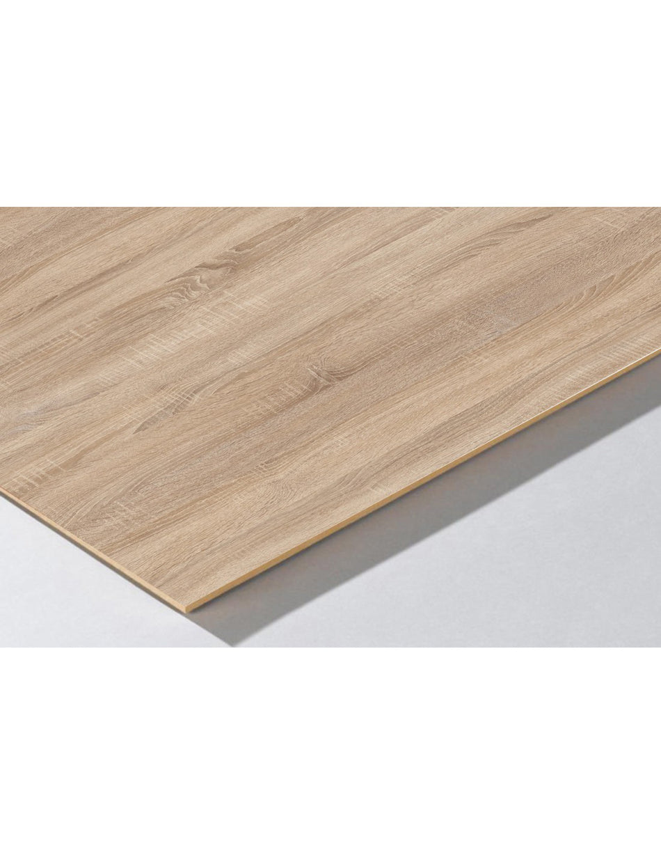 Pfl Somona 3025 2,80x2,07