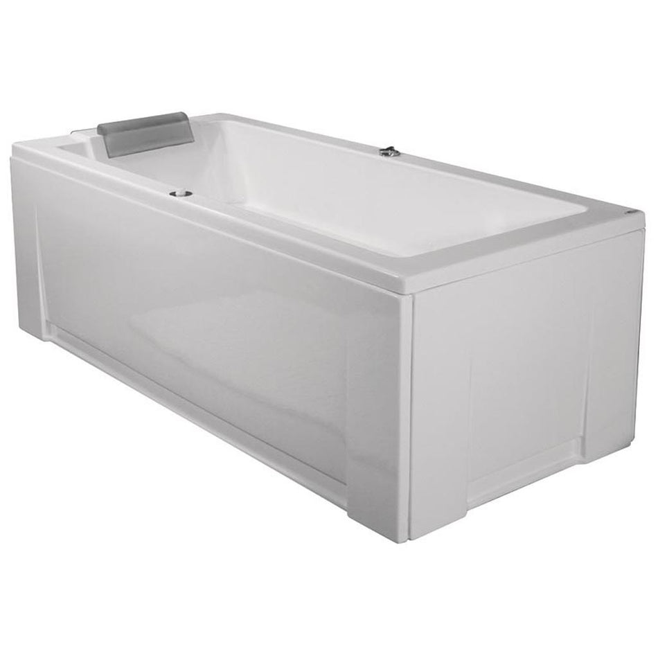 Panou Frontal Roma 170