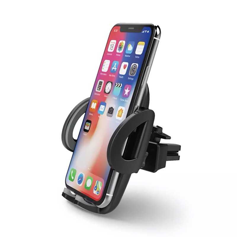 Suport Telefon Auto Philips