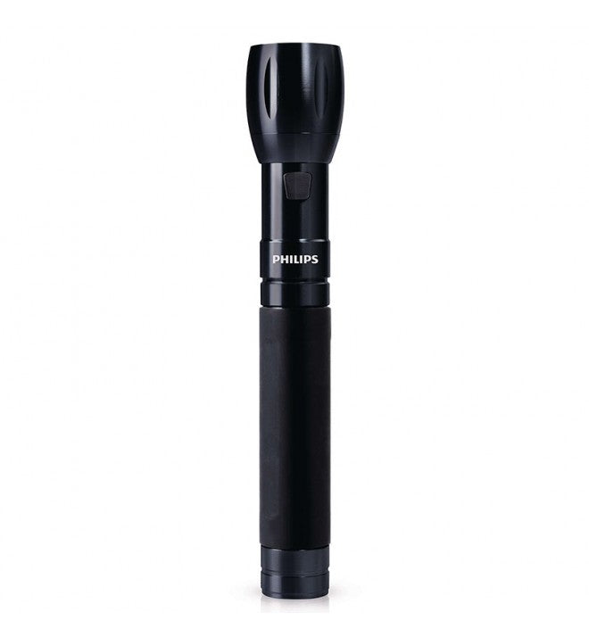 Lanterna Lightlife Metal Pro Led Philips