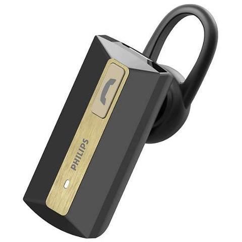 Casca Headset Mono Bluetooth Philips