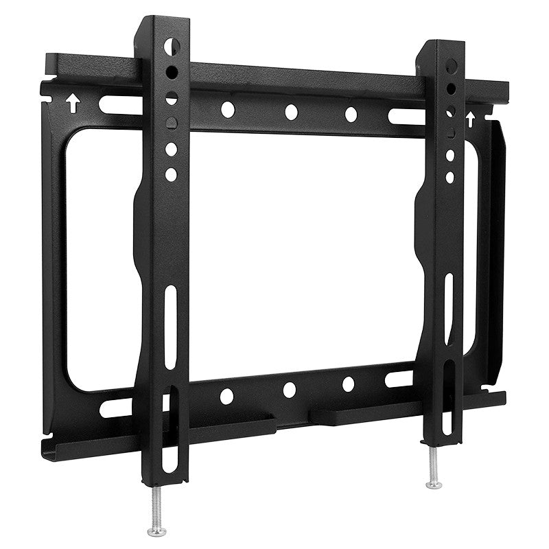 Suport Tv Vesa 800x400 42-85 Inch Max 80kg
