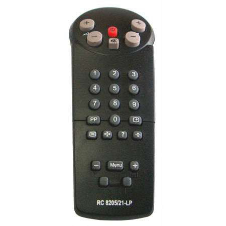 Telecomanda Philips 8205