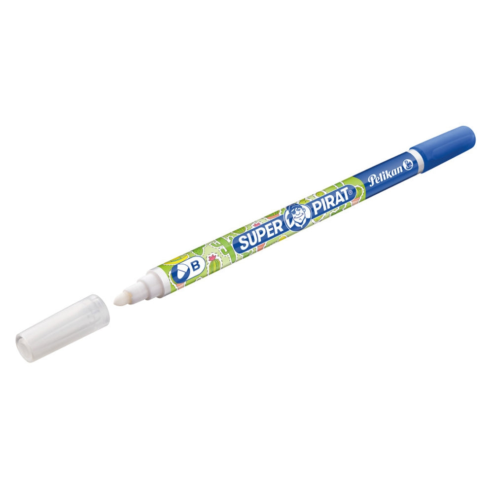 Pic Corector Super Pirat Varf B 987024 Pelikan