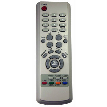 Telecomanda Samsung Aa59-10075