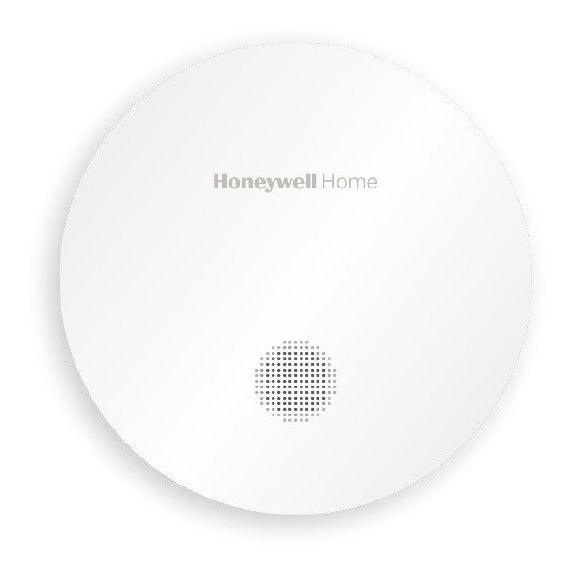 Detector Fum R200s-2 Honeywell