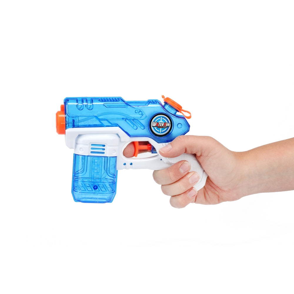 Pistol apa, 19 cm - Toi-Toys