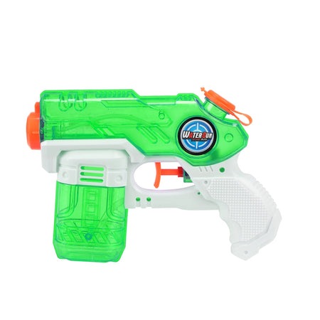 Pistol apa, 19 cm - Toi-Toys