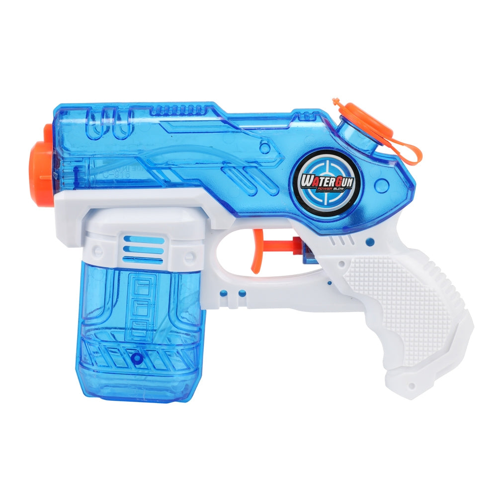 Pistol apa, 19 cm - Toi-Toys