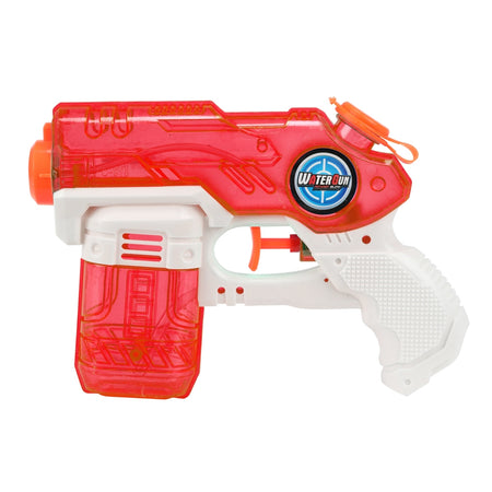 Pistol apa, 19 cm - Toi-Toys
