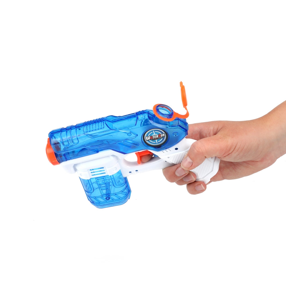 Pistol apa, 19 cm - Toi-Toys