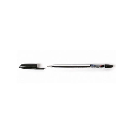 Pix Linc Corona Plus Negru 0.7 Mm 3002blk