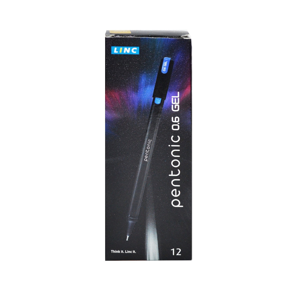 Pix Cu Gel Linc Mina Rosie 856red