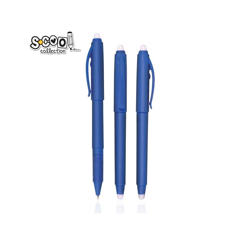 Pix Cu Radiera, Mina Termosens., 12/cut Sc1290 S-cool