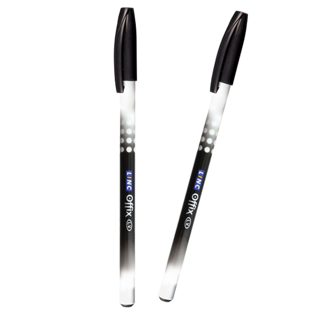 Pix Linc Offix Negru 1500blk