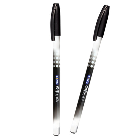 Pix Linc Offix Negru 1500blk