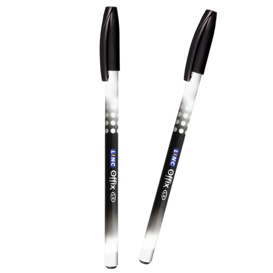 Pix Linc Offix Negru 1500blk