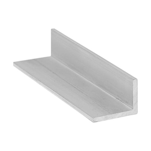 Cornier Cu Laturi Inegale Pkn 10a 60 X 40 X 3 X 1000 Mm