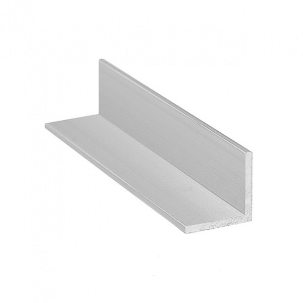 Cornier Cu Laturi Egale Pkr 9a 40 X 3 X 1000 Mm
