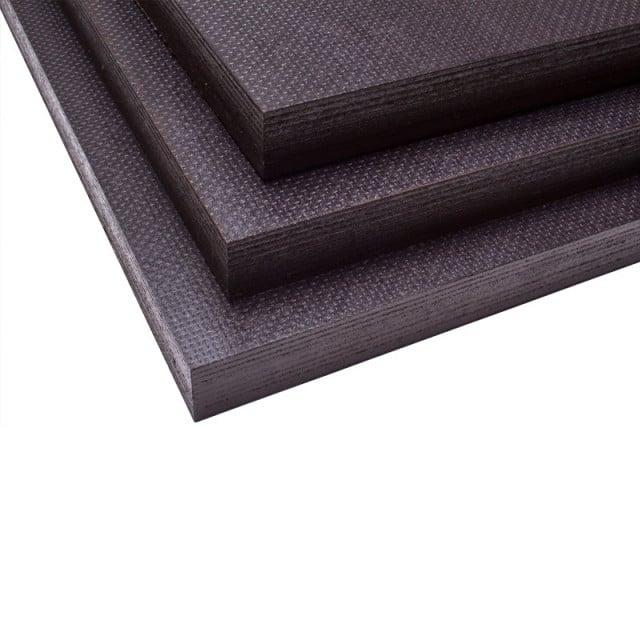 Placa Tego 9 Mm 2500x1200
