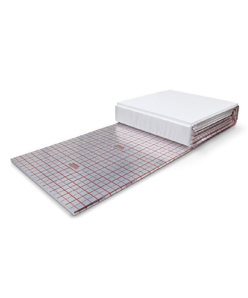 Placa Presata 120x80x1cm