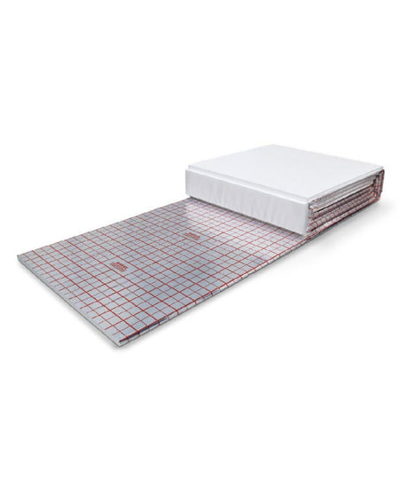 Placa Presata 120x80x1cm