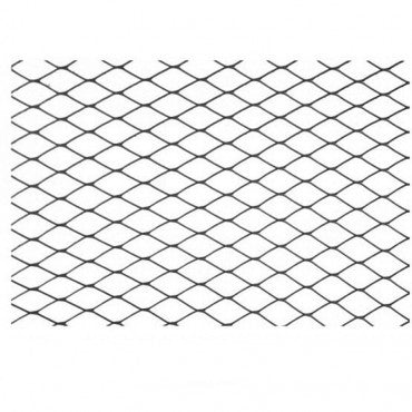 Plasa Armare 2.0m / 25m - Verde, Vanzare La Metru
