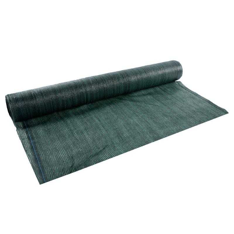 Plasa Umbrire 6m Latime 35g 35% Pret / Metru Liniar
