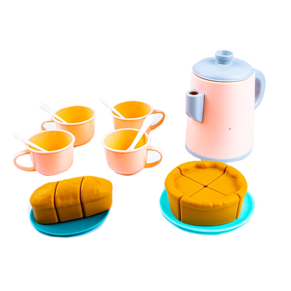 Play Set Bucatarie