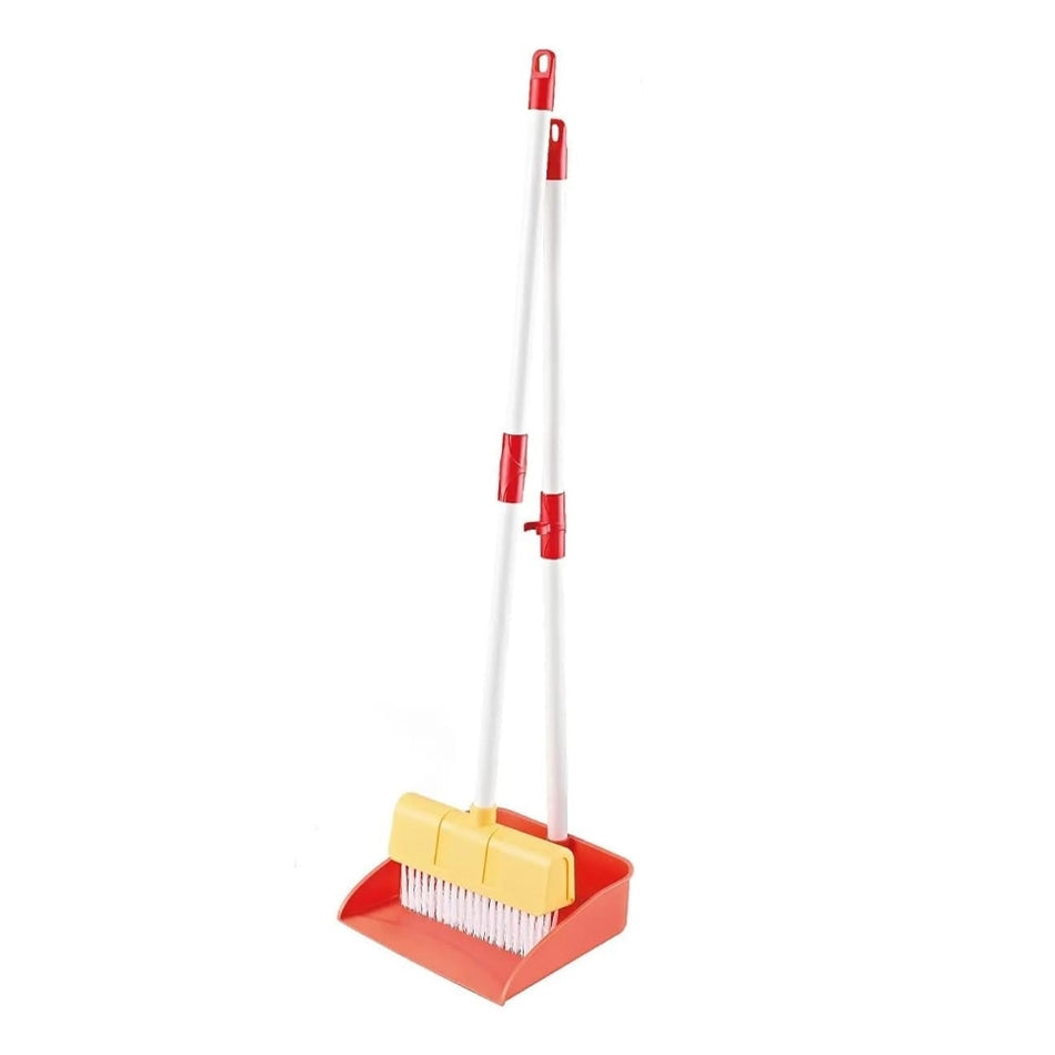 Play Set Curatenie, 10 Piese